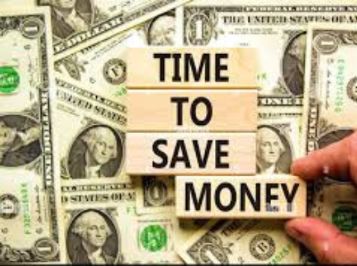 Why Templates Save You Time and Money