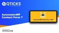 AutomatorWP – Contact Form 7