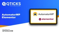 AutomatorWP – Elementor