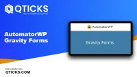 AutomatorWP – Gravity Forms