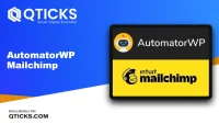 AutomatorWP – Mailchimp
