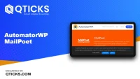 AutomatorWP – MailPoet