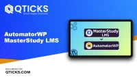 AutomatorWP – MasterStudy LMS