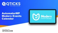 AutomatorWP – Modern Events Calendar