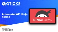 AutomatorWP – Ninja Forms