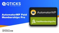 AutomatorWP – Paid Memberships Pro