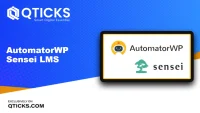 AutomatorWP – Sensei LMS