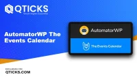 AutomatorWP – The Events Calendar