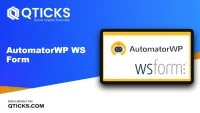 AutomatorWP – WS Form