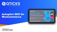 Autopilot SEO for WooCommerce
