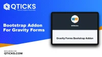 Bootstrap Addon For Gravity Forms