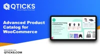 Advanced Product Catalog for WooCommerce