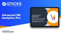 Advanced WC Analytics Pro