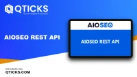AIOSEO – REST API