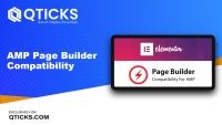 AMP Page Builder Compatibility