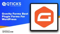 Gravity Forms – Best Plugin Forms For WordPress