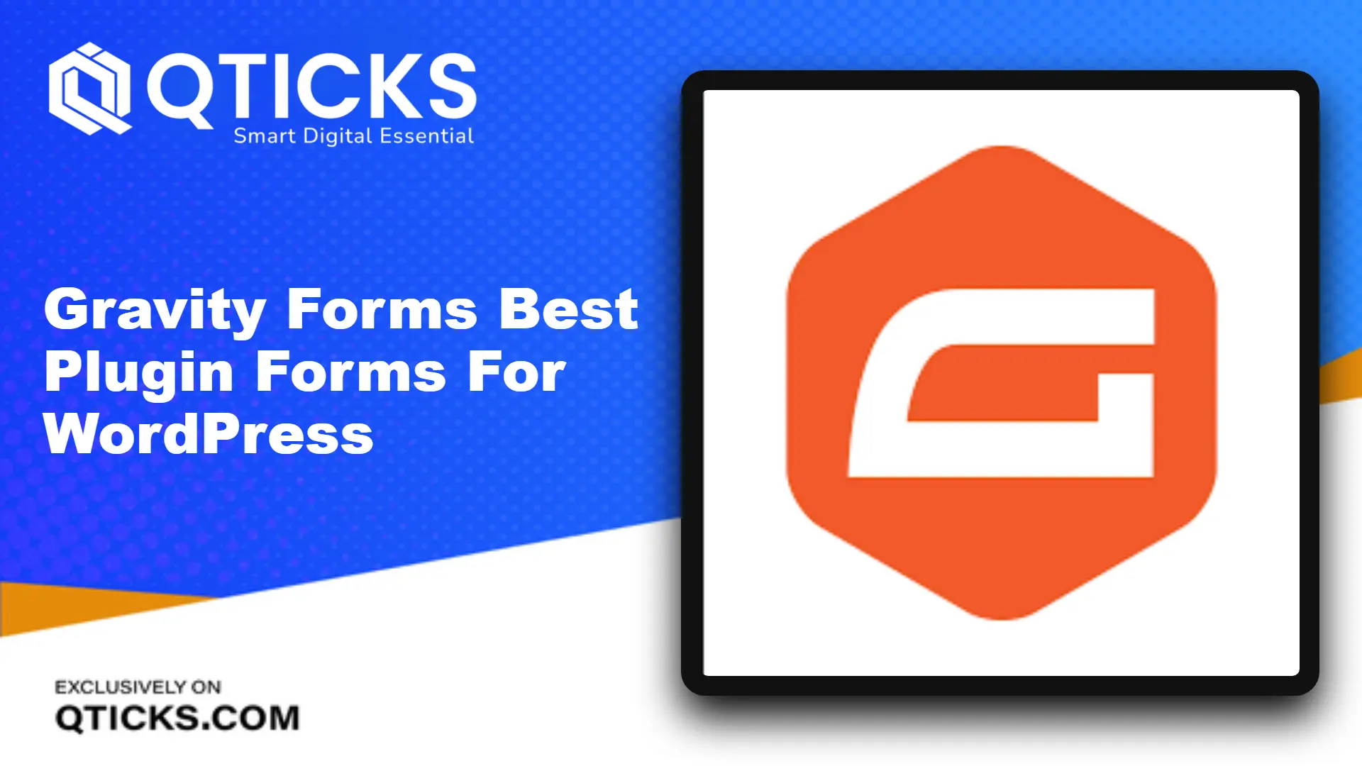 613-Gravity Forms – Best Plugin Forms For WordPress Gravity Forms – Best Plugin Forms For WordPress - Image 1