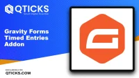 Gravity Forms – Timed Entries Addon