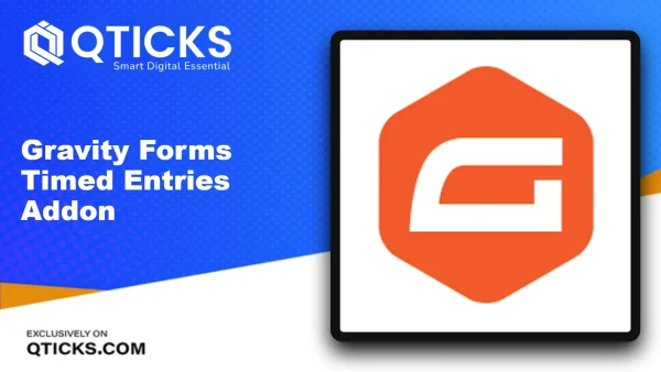 Gravity Forms – Timed Entries Addon