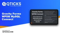 Gravity Forms – WPDB / MySQL Connect
