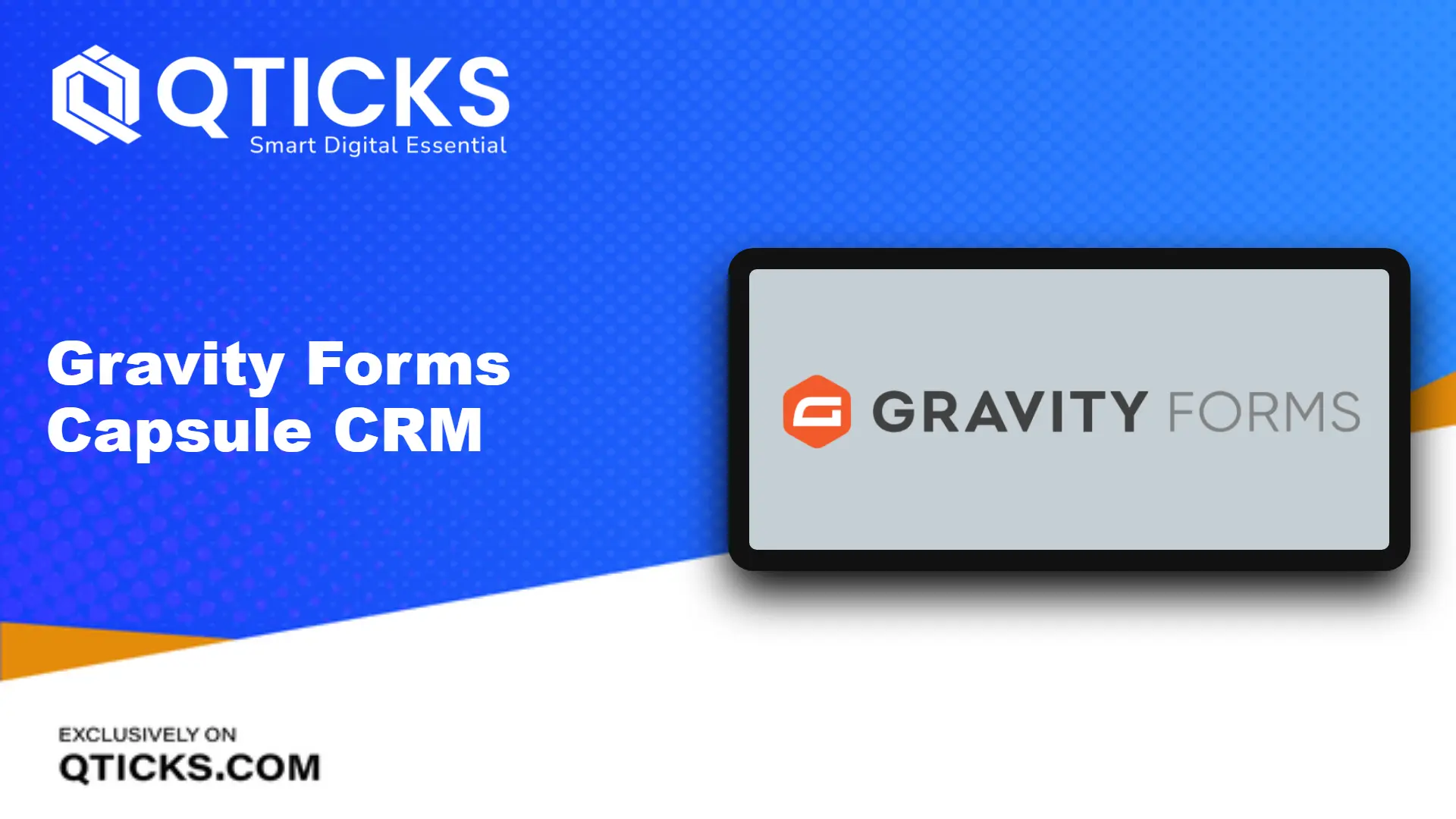 630-Gravity Forms Capsule CRM Gravity Forms Capsule CRM - Image 1