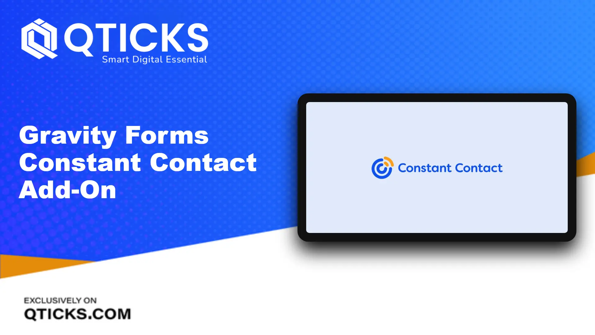 636-Gravity Forms Constant Contact Add-On Gravity Forms Constant Contact Add-On - Image 1