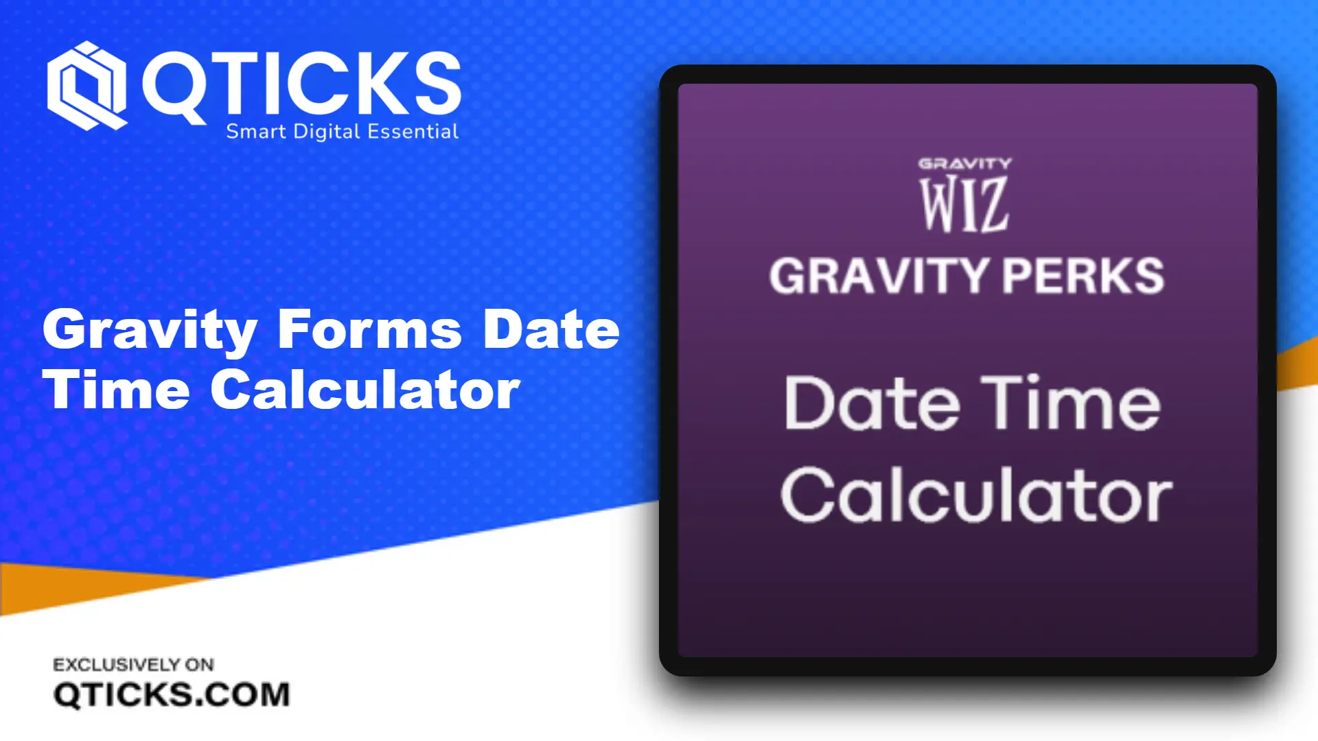 639-Gravity Forms Date Time Calculator Gravity Forms Date Time Calculator - Image 1