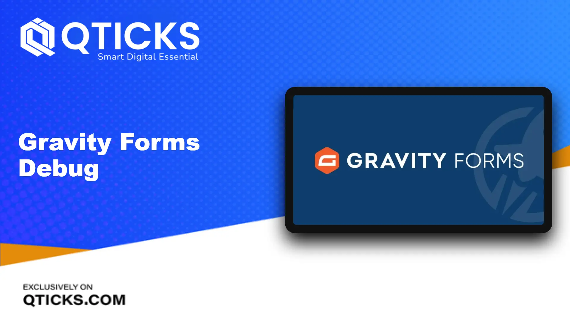 640-Gravity Forms Debug Gravity Forms Debug - Image 1