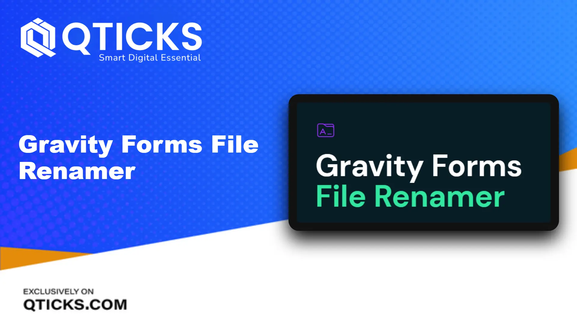 648-Gravity Forms File Renamer Gravity Forms File Renamer - Image 1