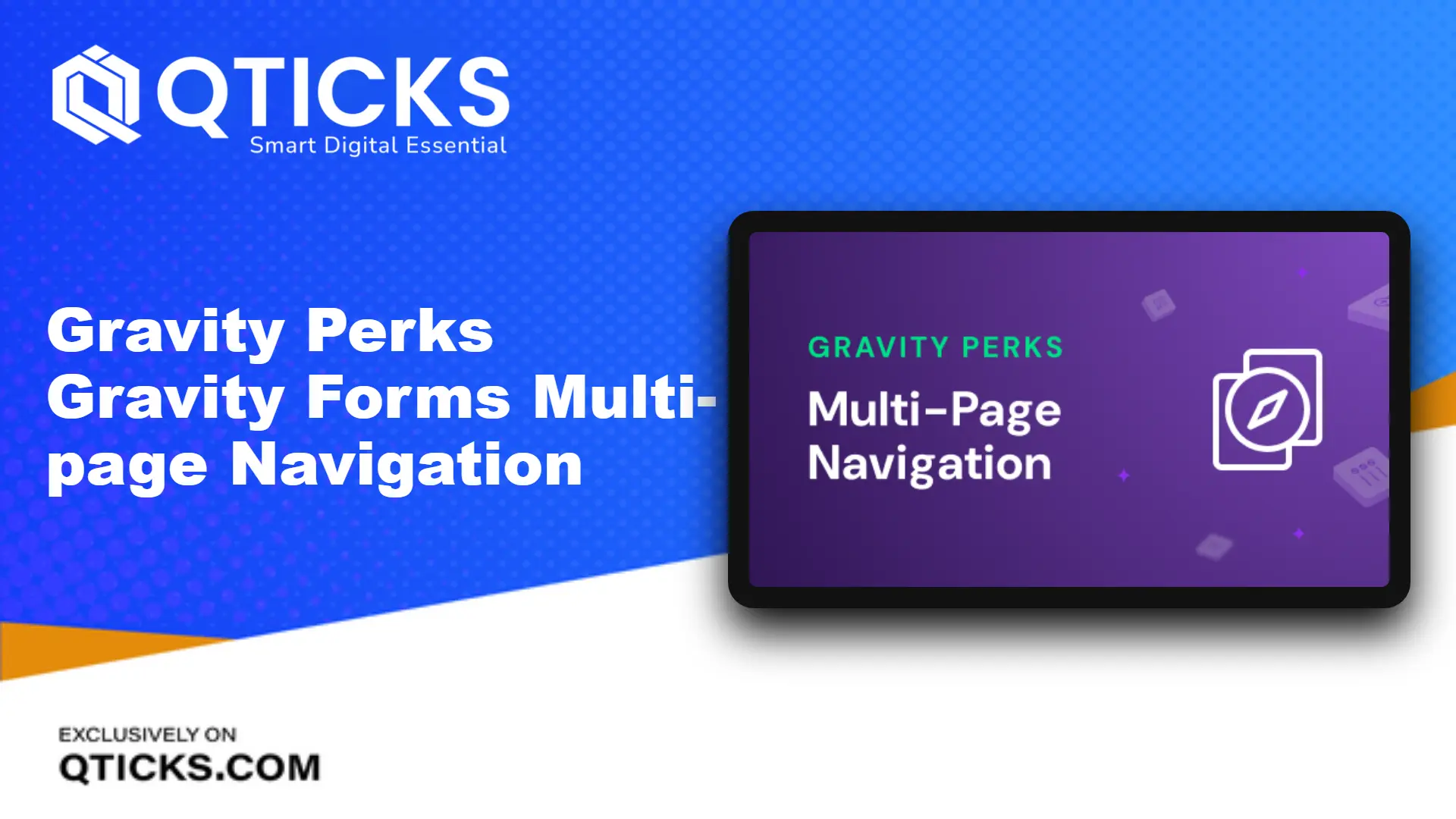 700-Gravity Perks – Gravity Forms Multi-page Navigation Gravity Perks – Gravity Forms Multi-page Navigation - Image 1