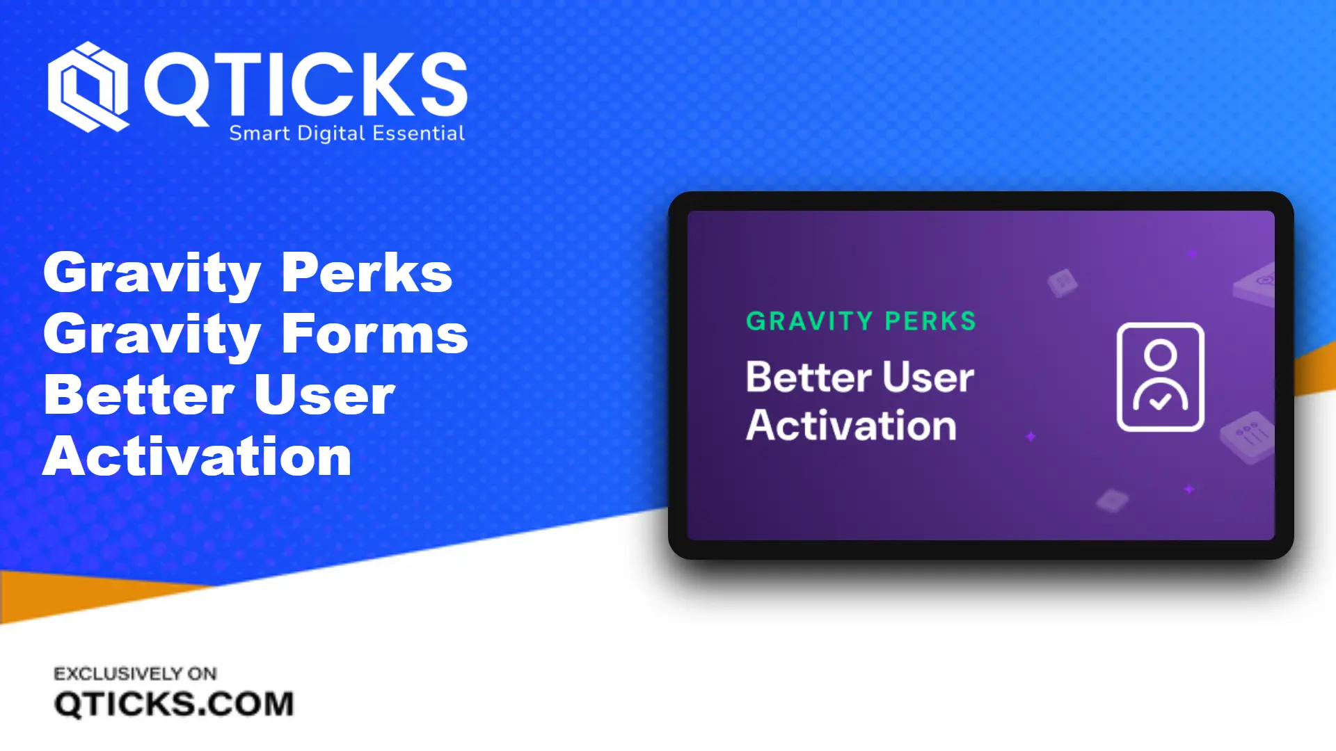 704-Gravity Perks Gravity Forms Better User Activation Gravity Perks Gravity Forms Better User Activation - Image 1