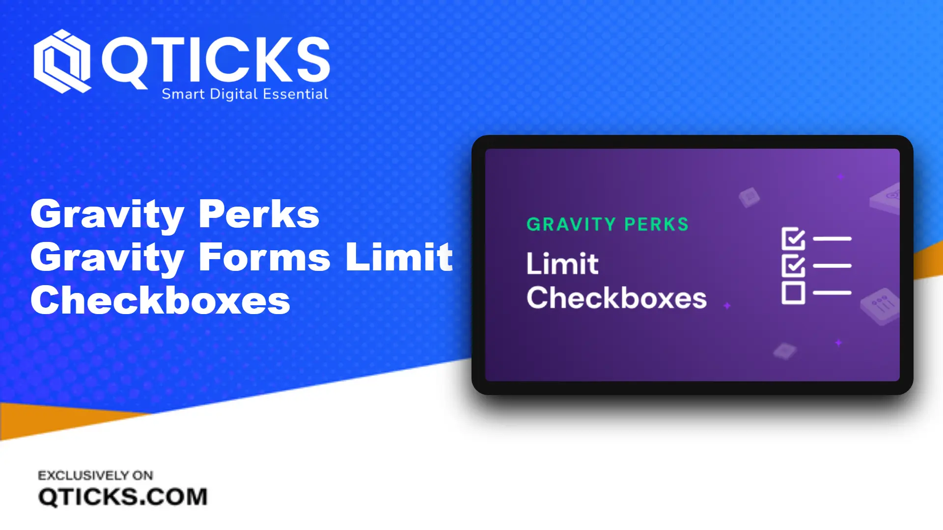 708-Gravity Perks Gravity Forms Limit Checkboxes Gravity Perks Gravity Forms Limit Checkboxes - Image 1