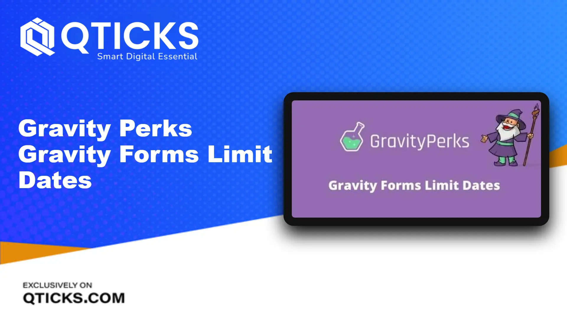 709-Gravity Perks Gravity Forms Limit Dates Gravity Perks Gravity Forms Limit Dates - Image 1