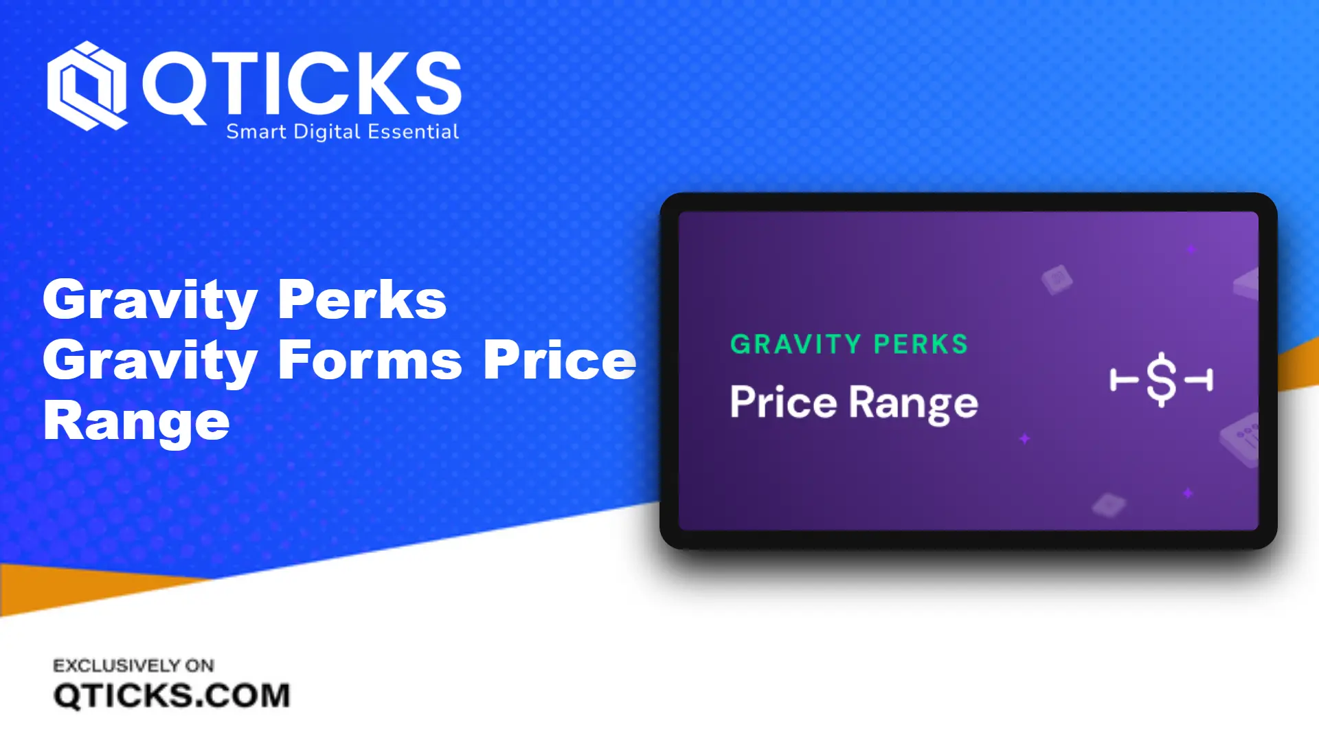 713-Gravity Perks Gravity Forms Price Range Gravity Perks Gravity Forms Price Range - Image 1