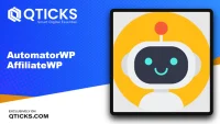 AutomatorWP – AffiliateWP