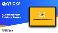 AutomatorWP – Caldera Forms