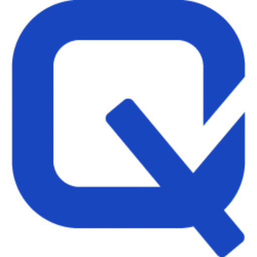 cropped-Favicon-QTicks.png