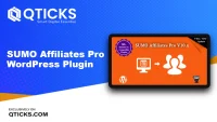 SUMO Affiliates Pro WordPress Plugin
