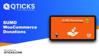 SUMO WooCommerce Donations