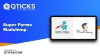 Super Forms Mailchimp