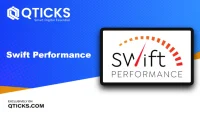 Swift Performance