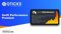 Swift Performance Premium