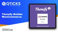 Themify Builder WooCommerce