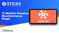 TI Wishlist Premium WooCommerce Plugin