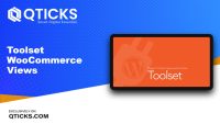 Toolset WooCommerce Views