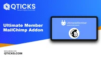 Ultimate Member MailChimp Addon