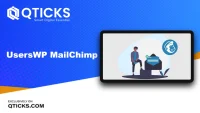 UsersWP MailChimp