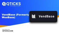 VendBase (Formerly WooBase)