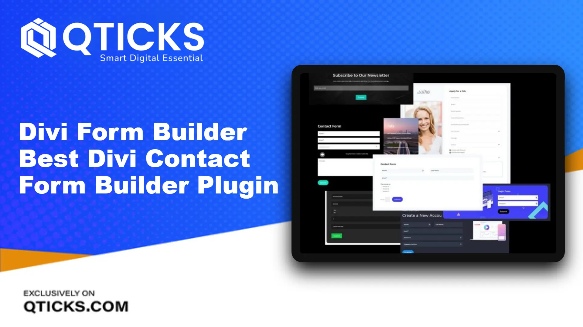 371-Divi Form Builder – Best Divi Contact Form Builder Plugin Divi Form Builder – Best Divi Contact Form Builder Plugin - Image 1
