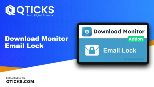 Download Monitor Email Lock